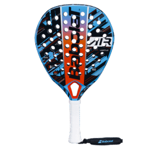Babolat Vertuo Air
