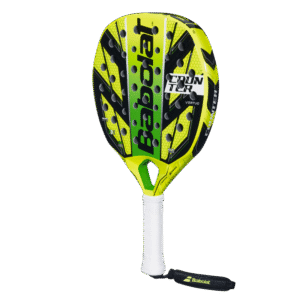 Babolat Vertuo Counter