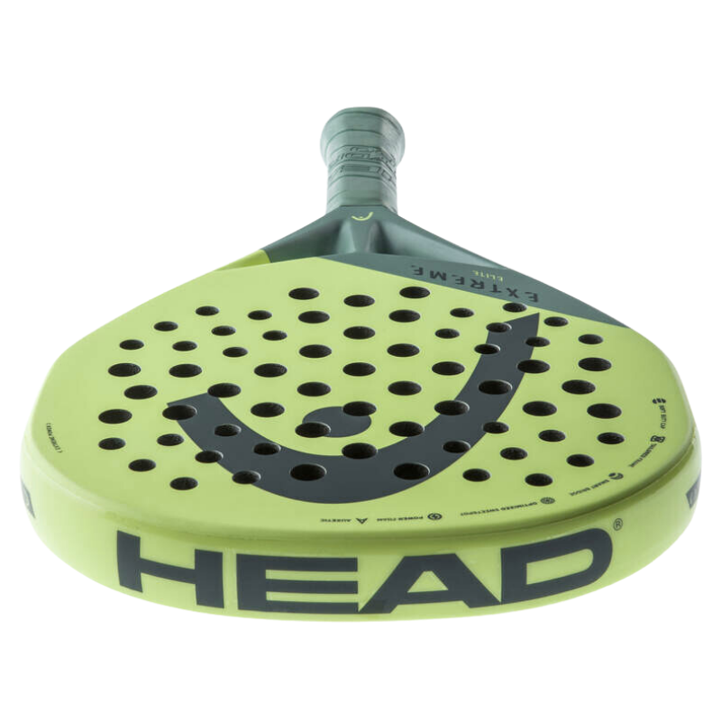 Head Extreme Elite