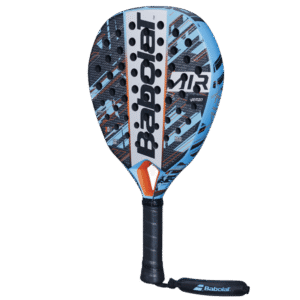 Babolat Veron Air