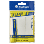 TOALSON Ultra Grip 3-pack