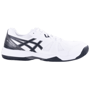 ASICS Gel Padel Pro 5