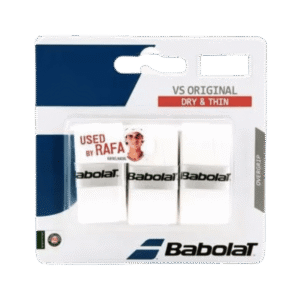 Babolat VS Orginal 3-pack