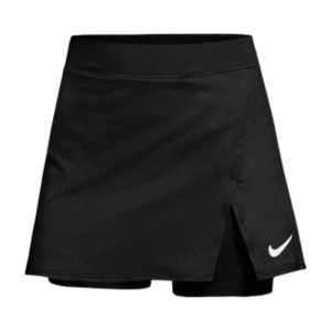 Nike Court Victory Skirt