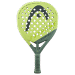 Head Extreme Elite Head Extreme Elite