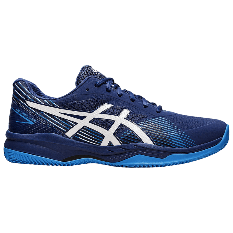 ASICS Gel Game 8 ASICS Gel Game 8
