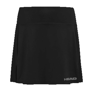 HEAD Club Skirt Long