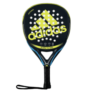 Adidas adipower Lite 3.1