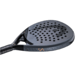 HEAD Speed Pro HEAD Speed Pro