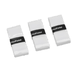 YouPadel Overgrip 3-pack