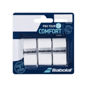 Babolat Pro Tour 2.0 3-pack