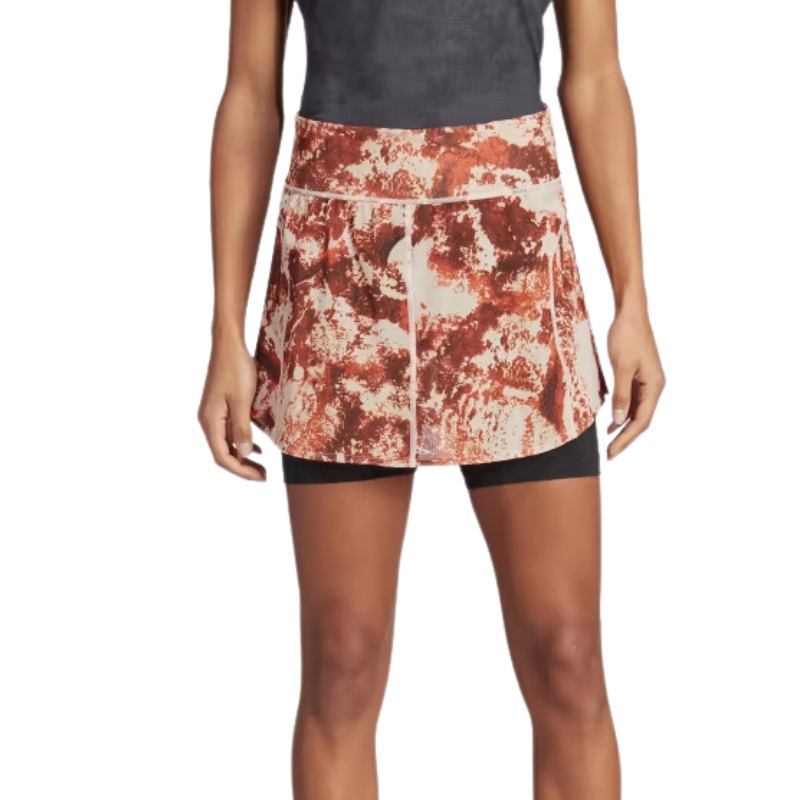 Adidas Paris Match Skirt Adidas