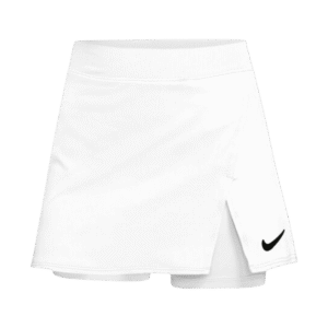 Nike Court Victory Skirt