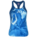 BIDI BADU Fleur Tech Tank