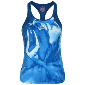 BIDI BADU Fleur Tech Tank