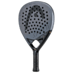 HEAD Speed Pro HEAD Speed Pro