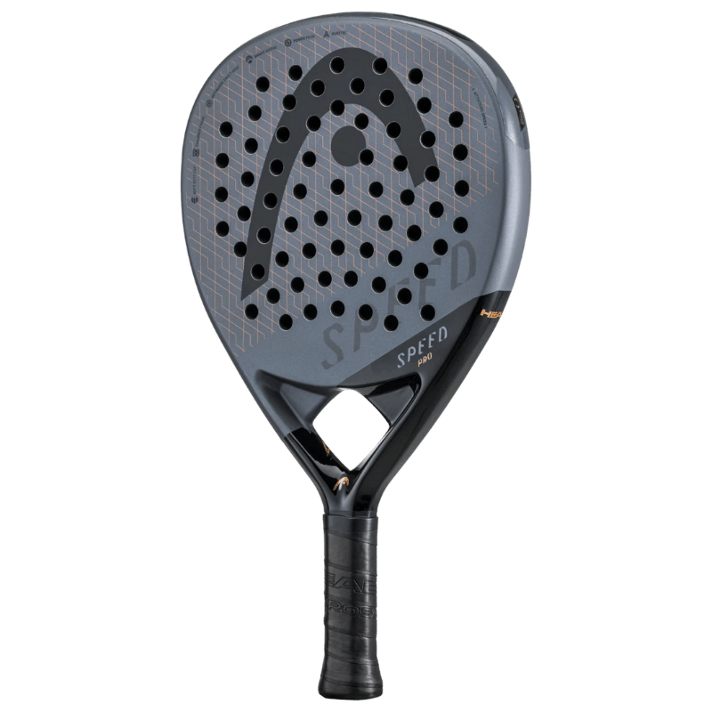HEAD Speed Pro