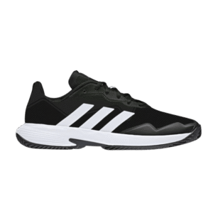 Adidas Courtjam Control