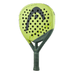 Head Extreme Elite Head Extreme Elite