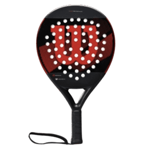 Wilson Pro Staff Elite