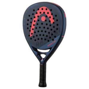 Head Radical Pro