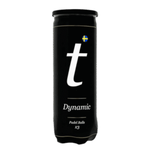 TECTHON Dynamic