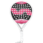 Varlion LW Hexagon 8.8