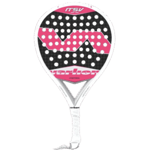 Varlion LW Hexagon 8.8