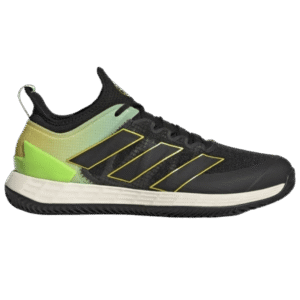 Adidas Adizero Ubersonic 4 Clay