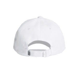 Adidas Baseball Cap 3-stripes