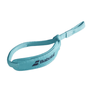 Babolat Wrist Strap Padel