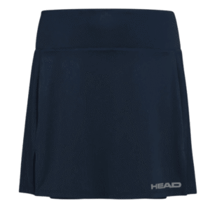 HEAD Club Skirt Long