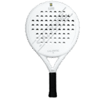 SALMING Padel Magician S5