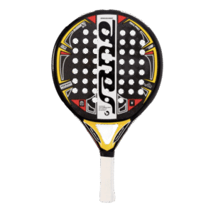 Sane Rissing 2.0 Max Pro