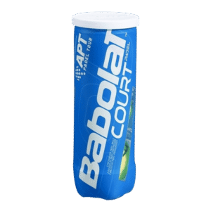 Babolat Court Padel APT