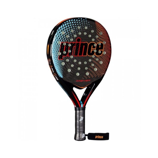 PRINCE Padel Premier V2 Racketar > Prince, Racketar