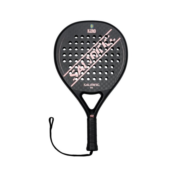 SALMING Padel Hero S19 Racketar > Salming, Racketar