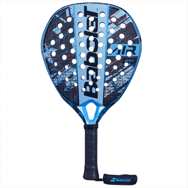 Babolat Veron Air - 2024 Racketar > Babolat, Racketar