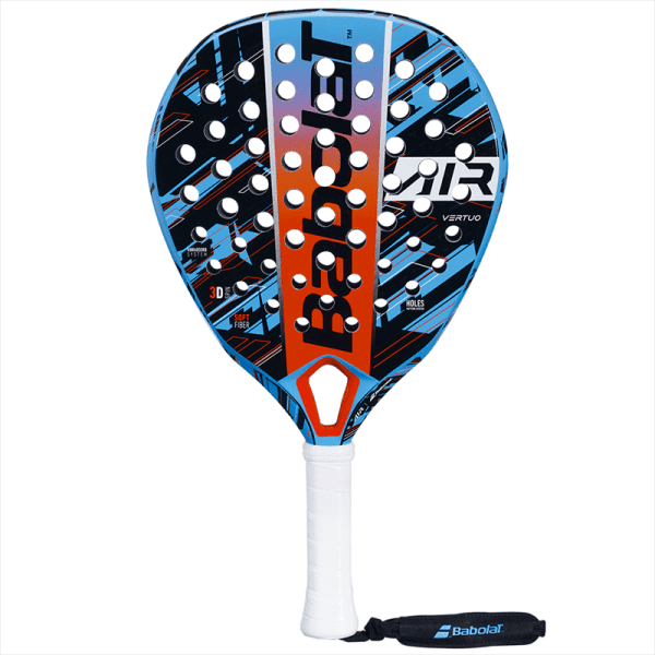 BABOLAT Vertuo Air Racketar > Babolat, Racketar