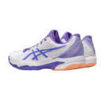 Asics Solution Speed FF 2 Clay W