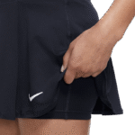 Nike Court Victory Skirt