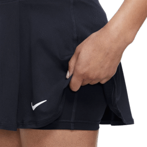 Nike Court Victory Skirt