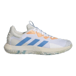 Adidas Solematch Control
