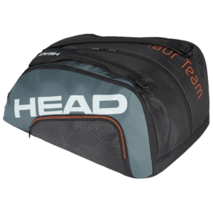 HEAD Tour Team Padel Monstercombi