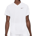 Nike Victory Tee