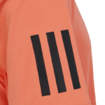 Adidas club 3 Stripes Jr