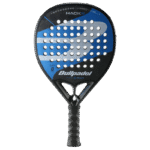Bullpadel Hack Control