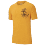 Nike Court Seasonal Tee