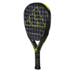 Adidas Adipower Multiweight