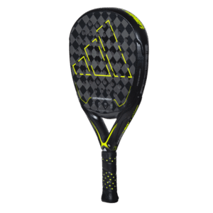 Adidas Adipower Multiweight
